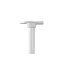 thumb-Hikvision DS-1271ZJ-135 – Pendelmast voor Dome Camera's​-4