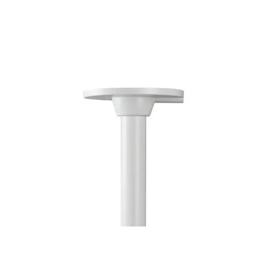 Hikvision DS-1271ZJ-135 – Pendelmast voor Dome Camera's​-4