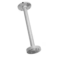 thumb-Hikvision DS-1271ZJ-135 – Pendelmast voor Dome Camera's​-2