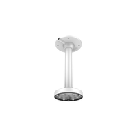 thumb-Hikvision DS-1271ZJ-135 – Pendelmast voor Dome Camera's​-1