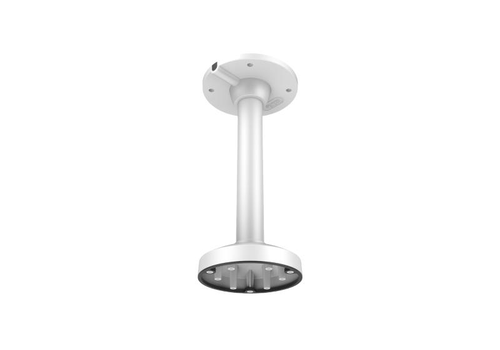 Hikvision DS-1271ZJ-135 – Pendelmast voor Dome Camera's​ 