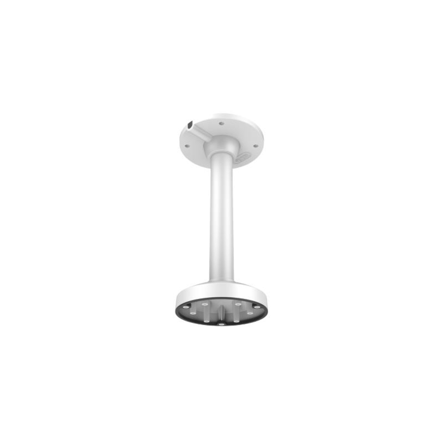 Hikvision DS-1271ZJ-135 – Pendelmast voor Dome Camera's​-1