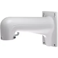 Hikvision DS-1602ZJ – Muurbeugel voor Speed Dome Camera's​