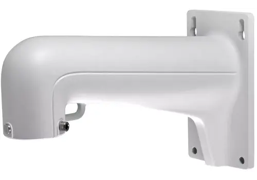 Hikvision DS-1602ZJ – Muurbeugel voor Speed Dome Camera's​ 