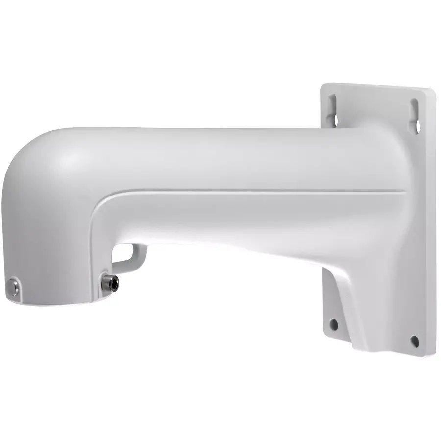 Hikvision DS-1602ZJ – Muurbeugel voor Speed Dome Camera's​-1
