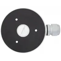 thumb-Hikvision DS-1280ZJ-DM8 – Junction Box voor Dome Camera's​-6