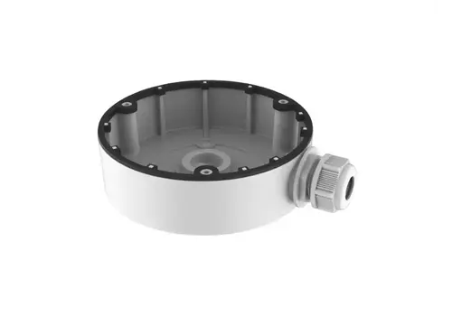 Hikvision DS-1280ZJ-DM8 – Junction Box voor Dome Camera's​ 