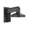Hikvision Hikvision DS-1273ZJ-155(Zwart) – Muurbeugel voor Dome Camera's​