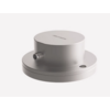 Hikvision DS-2MC1001-W – Industriële Akoestische Sensor met Ultrasone Detectie