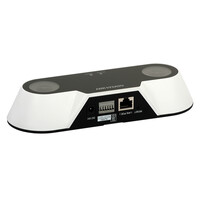 thumb-Hikvision iDS-2CD6810F/C – Dual-Lens People Counting Netwerkcamera​-2