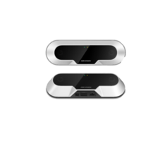 thumb-Hikvision iDS-2CD6810F/C – Dual-Lens People Counting Netwerkcamera​-3