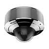Hikvision Hikvision DS-2XE6146F-HS – 4 MP Explosieveilige Netwerk Dome Camera​