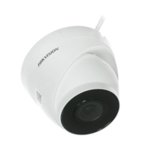 thumb-Hikvision DS-2CD1343G0-I – 4 MP Fixed Turret Netwerkcamera​-2