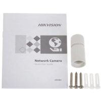 thumb-Hikvision DS-2CD1343G0-I – 4 MP Fixed Turret Netwerkcamera​-5