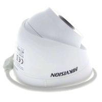 thumb-Hikvision DS-2CD1343G0-I – 4 MP Fixed Turret Netwerkcamera​-3