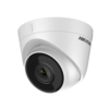Hikvision Hikvision DS-2CD1343G0-I – 4 MP Fixed Turret Netwerkcamera​