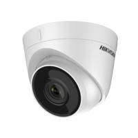 thumb-Hikvision DS-2CD1343G0-I – 4 MP Fixed Turret Netwerkcamera​-1