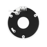 thumb-Hikvision HWI-D620H-Z – 2 MP Varifocale Dome Netwerkcamera​-4
