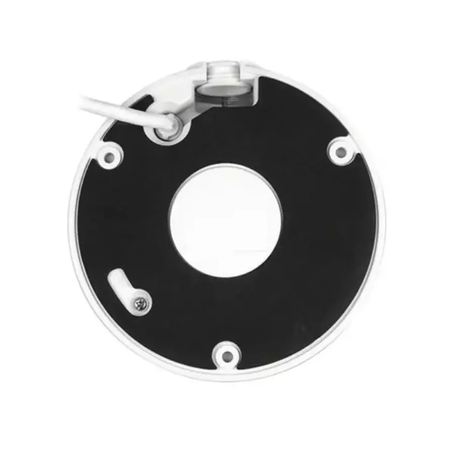 Hikvision HWI-D620H-Z – 2 MP Varifocale Dome Netwerkcamera​-4