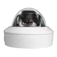 thumb-Hikvision HWI-D620H-Z – 2 MP Varifocale Dome Netwerkcamera​-2