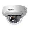 Hikvision Hikvision HWI-D620H-Z – 2 MP Varifocale Dome Netwerkcamera​