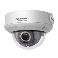 thumb-Hikvision HWI-D620H-Z – 2 MP Varifocale Dome Netwerkcamera​-1