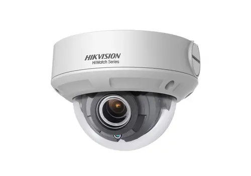 Hikvision HWI-D620H-Z – 2 MP Varifocale Dome Netwerkcamera​ 