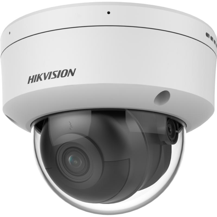 Hikvision DS-2CD3146G2-ISU – 4 MP AcuSense Vaste Dome Netwerkcamera​-3