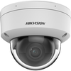 Hikvision Hikvision DS-2CD3146G2-ISU – 4 MP AcuSense Vaste Dome Netwerkcamera​