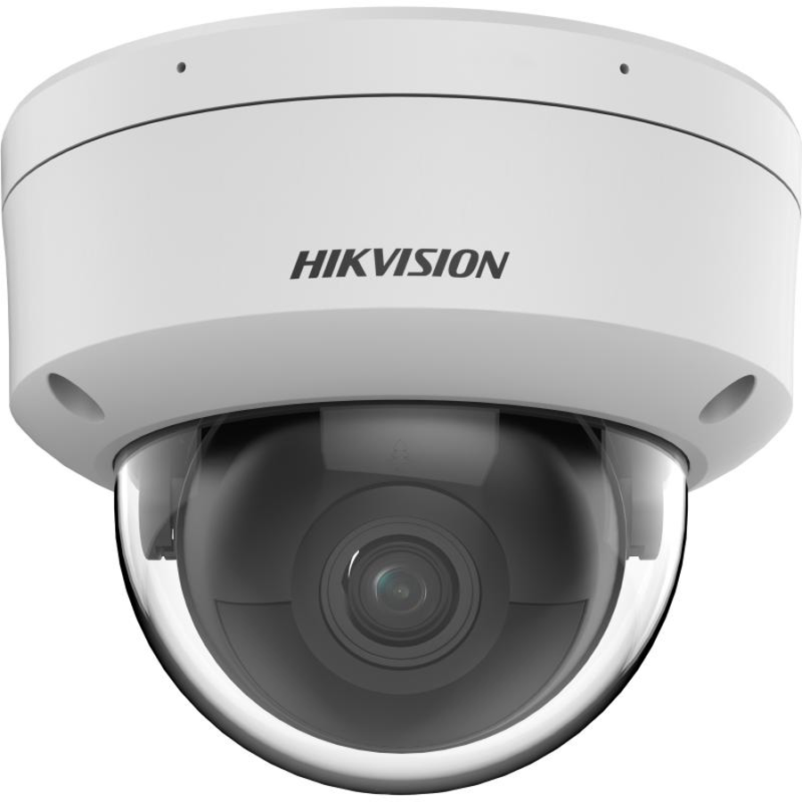 Hikvision DS-2CD3146G2-ISU – 4 MP AcuSense Vaste Dome Netwerkcamera​-1