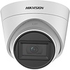 Hikvision Hikvision DS-2CE78H8T-IT3F – 5 MP Ultra Low Light Vaste Turret Camera
