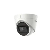 thumb-Hikvision DS-2CE78H8T-IT3F – 2,8 mm  - 5 MP Ultra Low Light Vaste Turret Camera-2