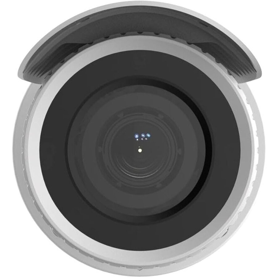 Hikvision HiLook IPC-B620H-Z – 2 MP Varifocale Bullet Netwerkcamera-3