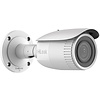 Hikvision Hikvision HiLook IPC-B620H-Z – 2 MP Varifocale Bullet Netwerkcamera