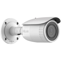 thumb-Hikvision HiLook IPC-B620H-Z – 2 MP Varifocale Bullet Netwerkcamera-1