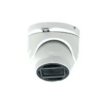thumb-Hikvision DS-2CE76D0T-EXIMF – 2 MP Fixed Turret Camera​-3