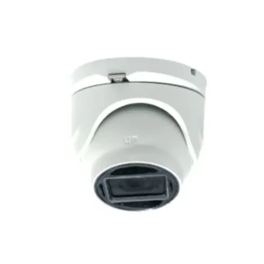 Hikvision DS-2CE76D0T-EXIMF – 2 MP Fixed Turret Camera​-3