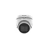 Hikvision Hikvision DS-2CE76D0T-EXIMF – 2 MP Fixed Turret Camera​