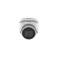 thumb-Hikvision DS-2CE76D0T-EXIMF – 2 MP Fixed Turret Camera​-1