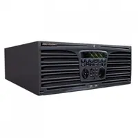 thumb-Hikvision DS-9664NI-I16 – 64-kanaals 4K Netwerk Video Recorder​-1