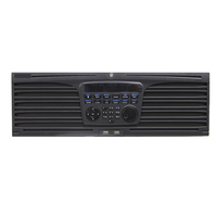 thumb-Hikvision DS-9664NI-I16 – 64-kanaals 4K Netwerk Video Recorder​-2