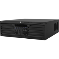 thumb-Hikvision DS-9664NI-I16 – 64-kanaals 4K Netwerk Video Recorder​-3