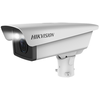 Hikvision DS-TCG227-AIR – 2 MP ANPR IR Intelligente Ingang Video Unit