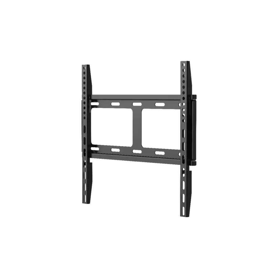 Hikvision DS-DM4255W – Wandmontagebeugel voor 42" tot 55" Monitoren​-3