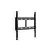 Hikvision Hikvision DS-DM4255W – Wandmontagebeugel voor 42" tot 55" Monitoren​