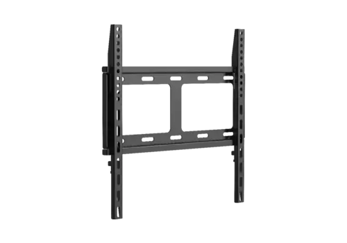 Hikvision DS-DM4255W – Wandmontagebeugel voor 42" tot 55" Monitoren​ 