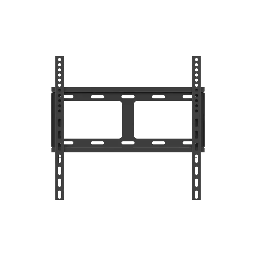 Hikvision DS-DM4255W – Wandmontagebeugel voor 42" tot 55" Monitoren​-2