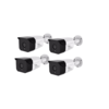 Fanshine Electronics Fanshine Electronics Fi026B – 2MP IP-camera met 3,6 mm lens