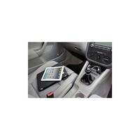 thumb-Targus 90W Laptop/Tablet USB Autolader​-7