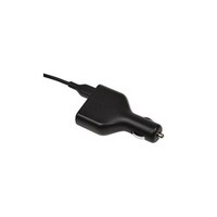 thumb-Targus 90W Laptop/Tablet USB Autolader​-6